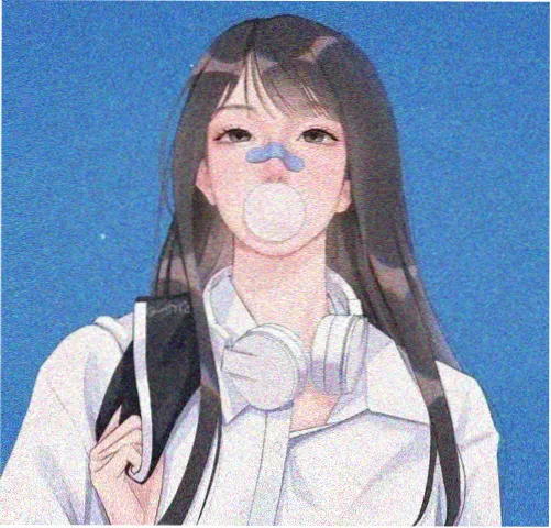 用户半盏灯头像